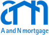 A and N Mortgage